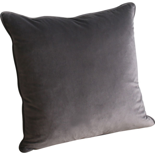 Iri Pillow-Dovetail-DOVE-DOV17122-PillowsSky Grey-21-France and Son