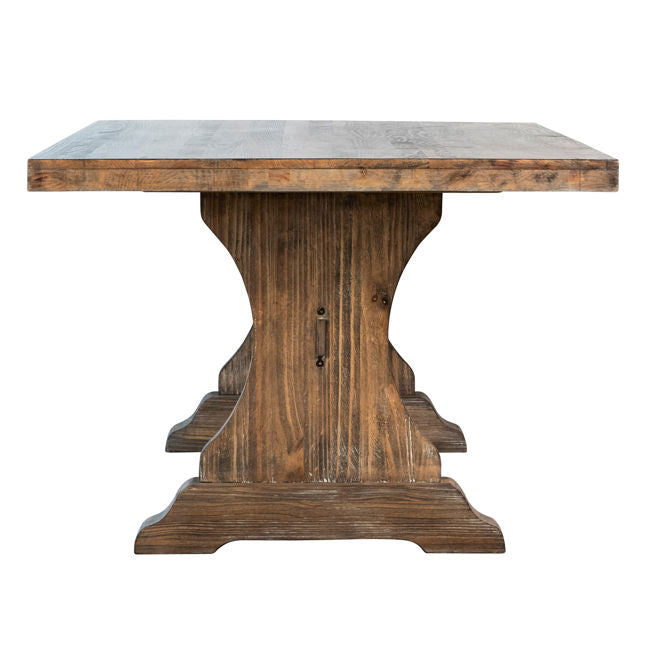 Anthony Dining Table-Dovetail-DOVE-DOV18134-Dining Tables-2-France and Son