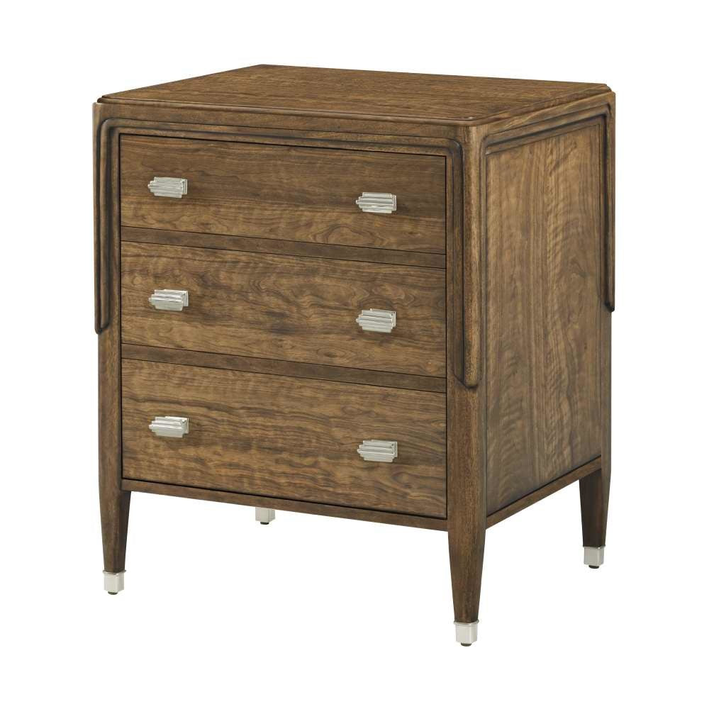 Dorchester Chest-Theodore Alexander-THEO-SC60029-DressersMayfair-S-3-France and Son