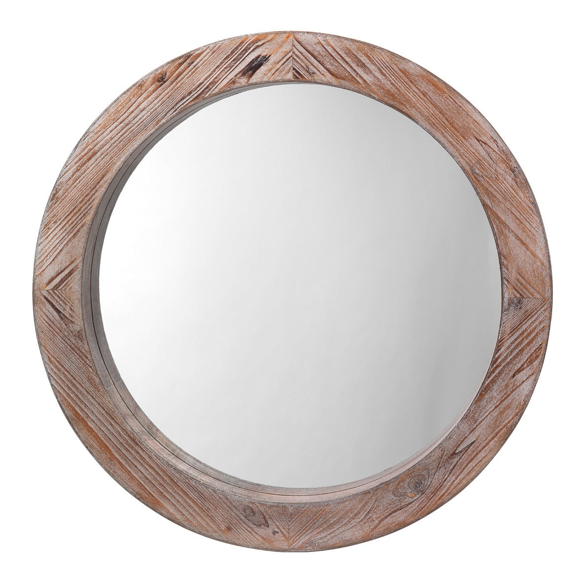 Reclaimed Mirror-Jamie Young-JAMIEYO-BL616-M1-Mirrors-1-France and Son
