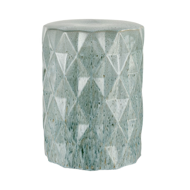 Olmedo Accent Stool-Elk Home-ELK-H0015-8115-Stools & Ottomans-1-France and Son