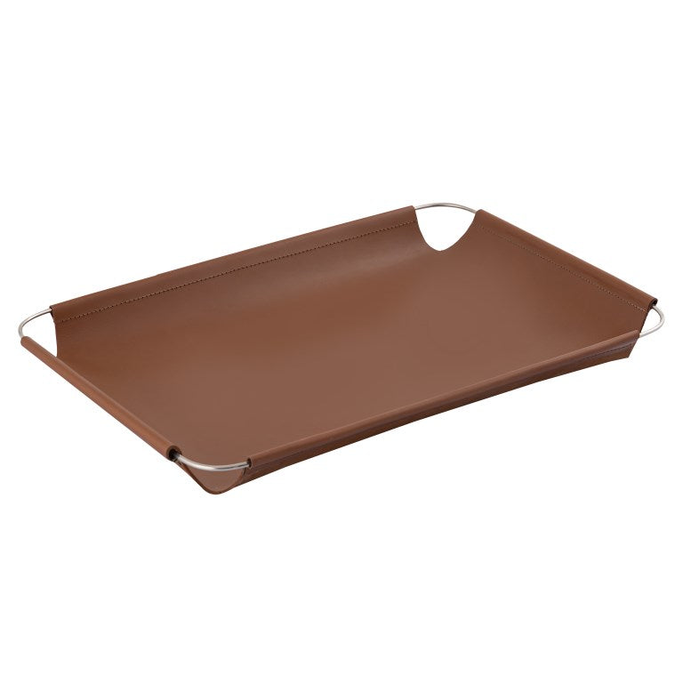 Anyon Tray - Natural-Elk Home-ELK-H0897-10933-Trays-3-France and Son