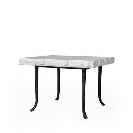 Alluvium Cocktail Table-Woodbridge Furniture-WOODB-O-LL200-99-Coffee Tables-1-France and Son