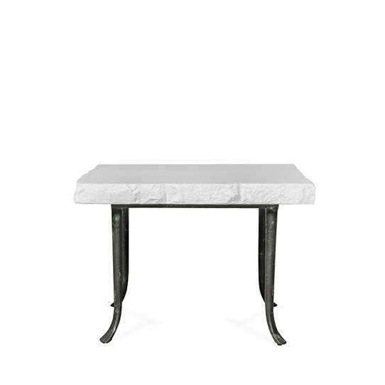 Alluvium Cocktail Table-Woodbridge Furniture-WOODB-O-LL200-99-Coffee Tables-2-France and Son