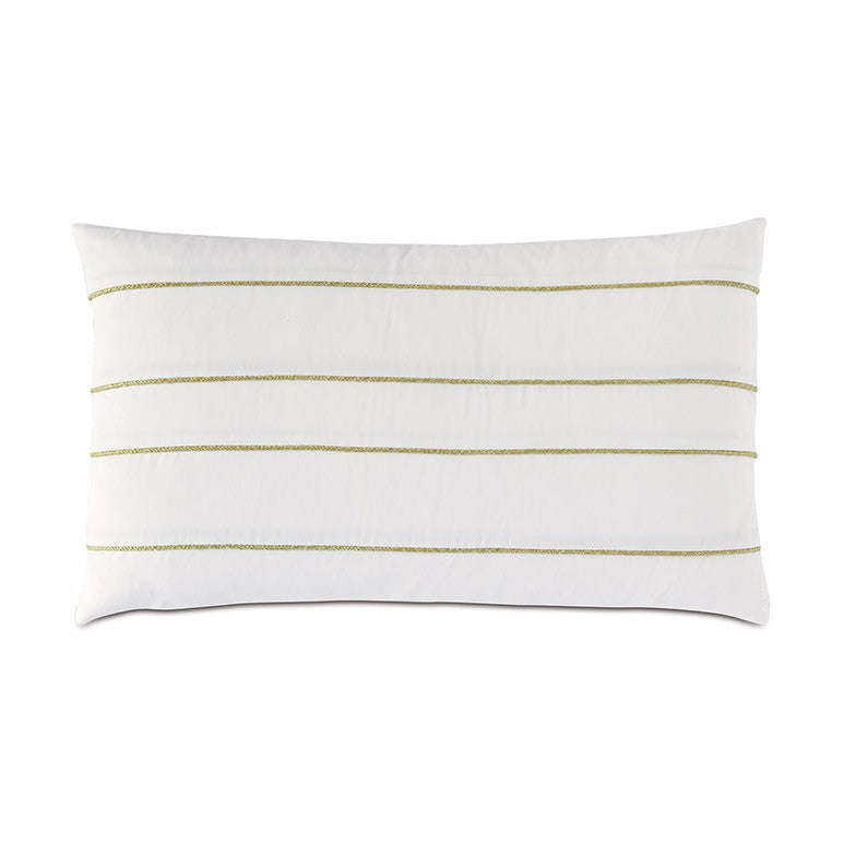 Namale Cord Decorative Pillow-Eastern Accents-EASTACC-NAM-04-Pillows-1-France and Son