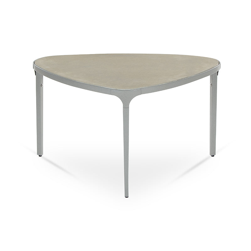 Amalfi Bunching Cocktail-Woodbridge Furniture-WOODB-O-2000-M9-Coffee TablesLarge-1-France and Son