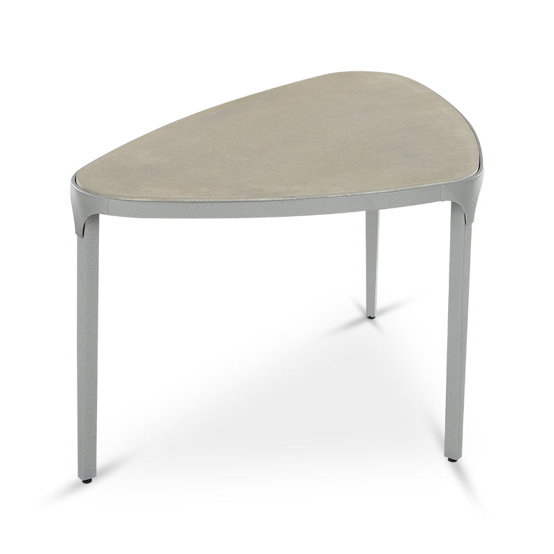 Amalfi Bunching Cocktail-Woodbridge Furniture-WOODB-O-2000-M9-Coffee TablesLarge-2-France and Son