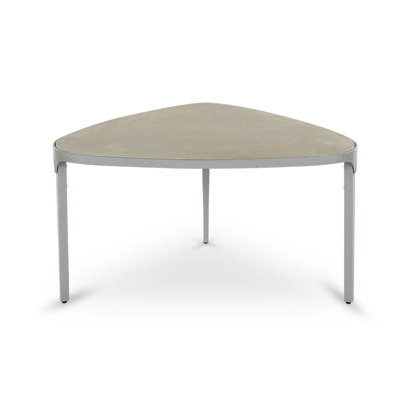 Amalfi Bunching Cocktail-Woodbridge Furniture-WOODB-O-2000-M9-Coffee TablesLarge-3-France and Son