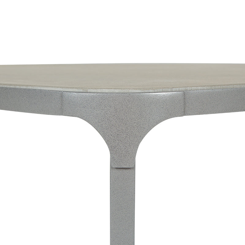 Amalfi Bunching Cocktail-Woodbridge Furniture-WOODB-O-2000-M9-Coffee TablesLarge-5-France and Son