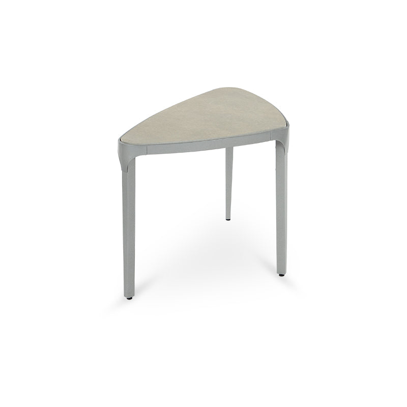 Amalfi Bunching Cocktail-Woodbridge Furniture-WOODB-O-2000-M9-Coffee TablesLarge-7-France and Son