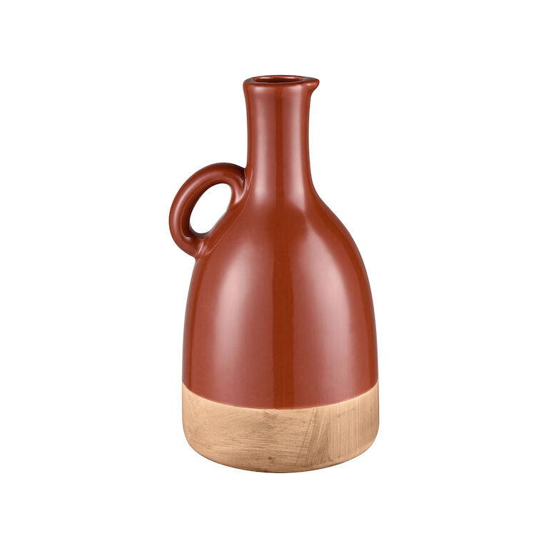 Adara Vase - Small-Elk Home-ELK-S0017-10040-Vases-1-France and Son